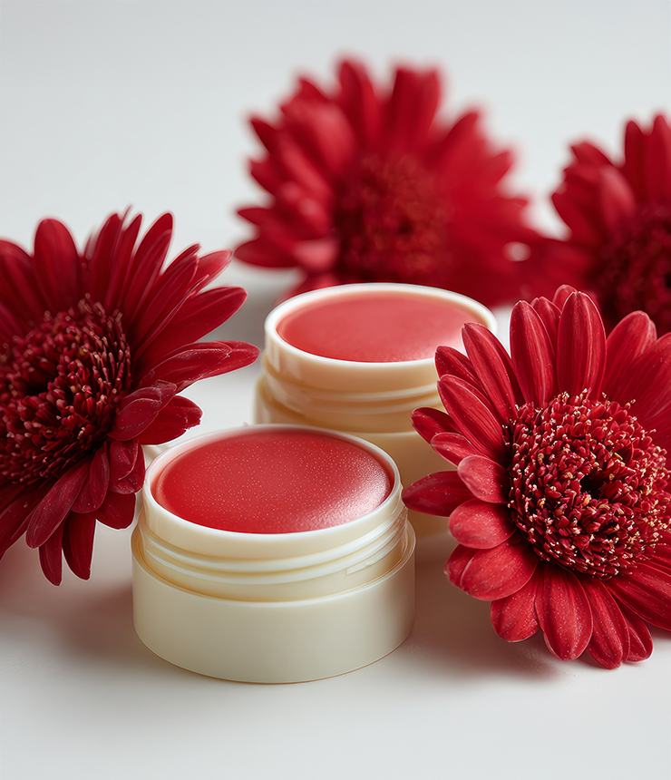 Image without a name